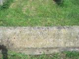 image of grave number 144829